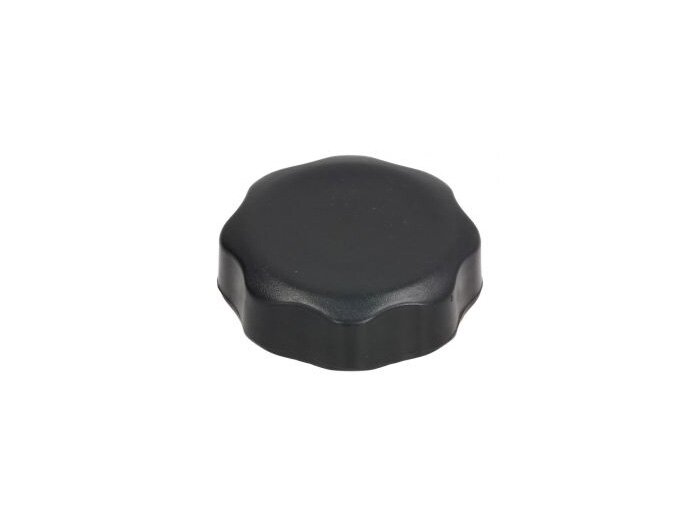 Tappo serbatoio carburante -PIAGGIO- Piaggio Quartz 50, Sfera 50, ZIP, Vespa Cosa
