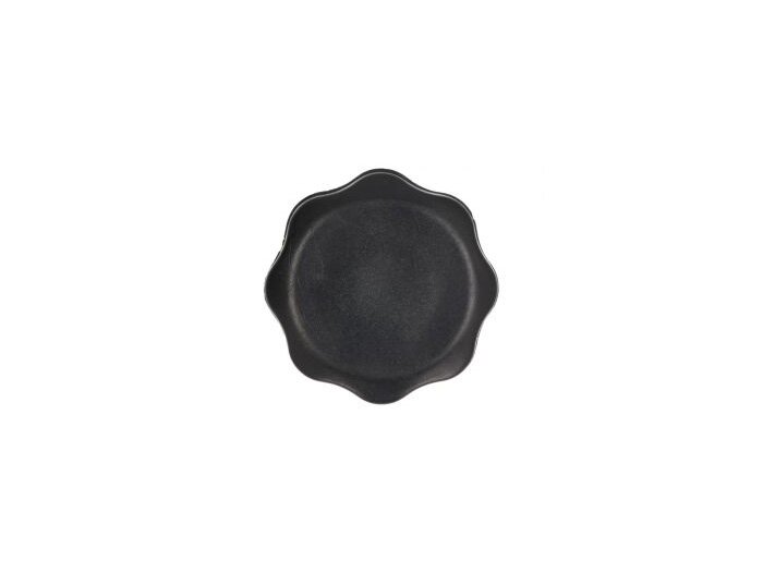 Tappo serbatoio carburante -PIAGGIO- Piaggio Quartz 50, Sfera 50, ZIP, Vespa Cosa