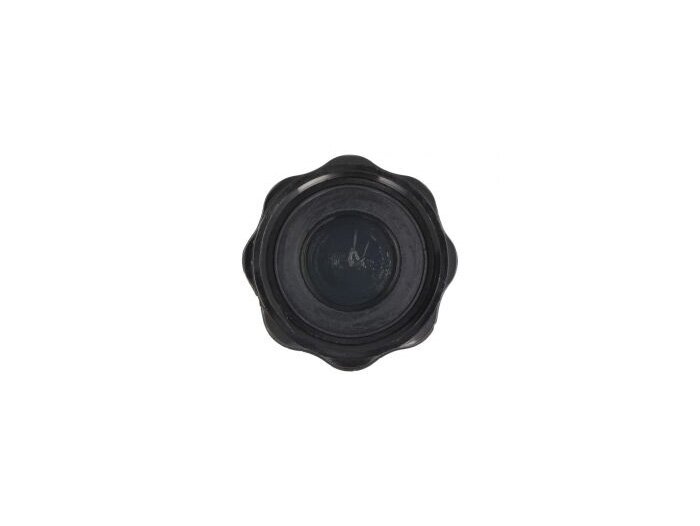 Tappo serbatoio carburante -PIAGGIO- Piaggio Quartz 50, Sfera 50, ZIP, Vespa Cosa