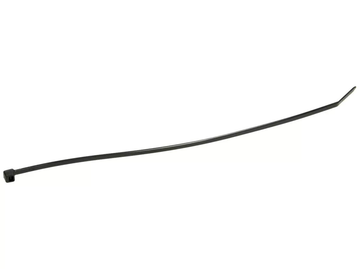 Kabelbinders -PIAGGIO- 4,8x277mm