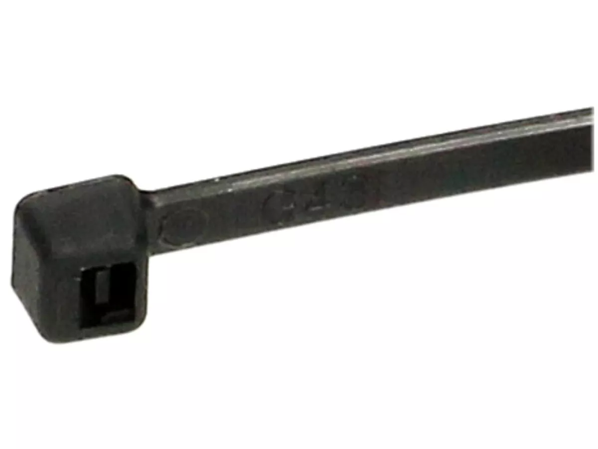 Kabelbinders -PIAGGIO- 4,8x277mm