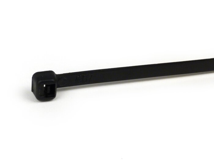 Kabelbinders -PIAGGIO- 4,8x277mm