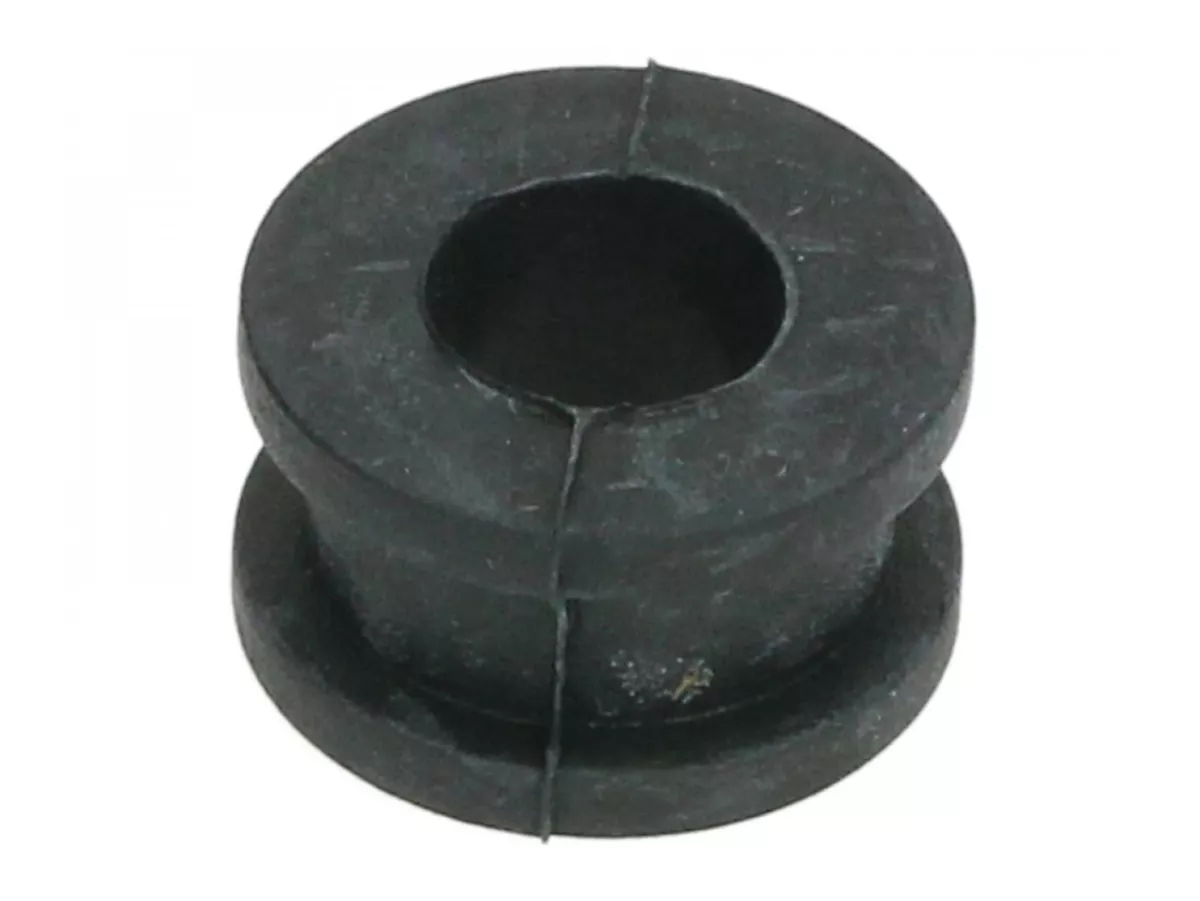 Buffer -PIAGGIO- Piaggio TPH