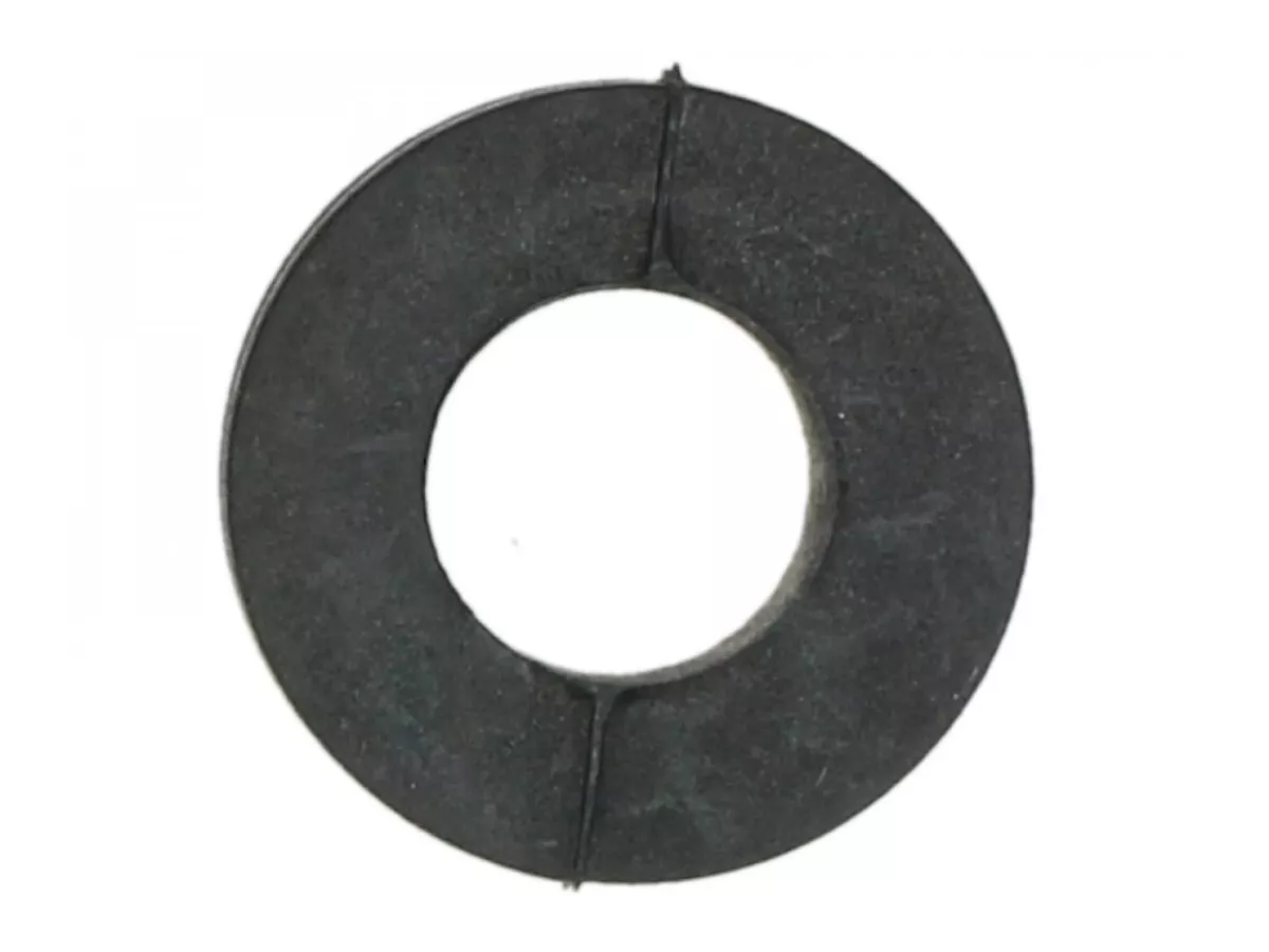 Buffer -PIAGGIO- Piaggio TPH