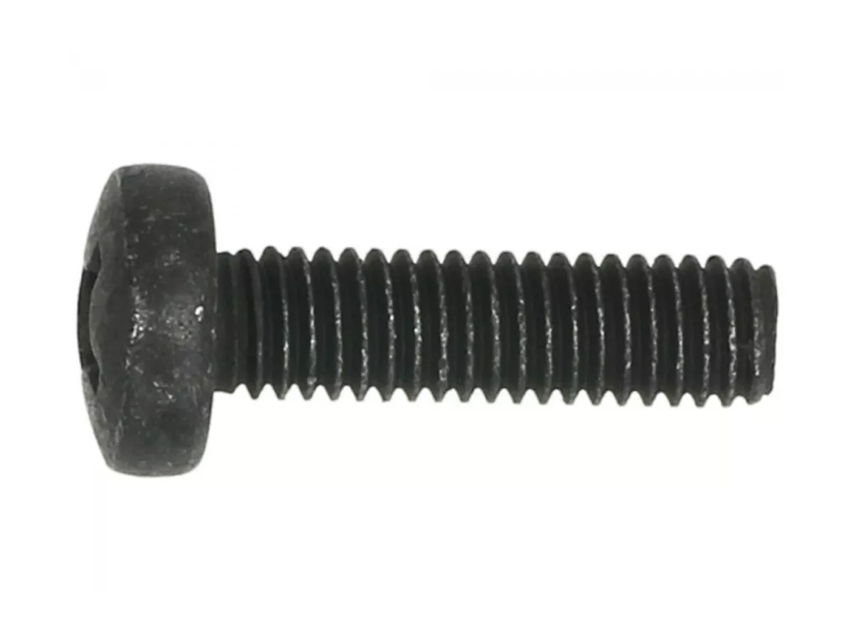 Baut -PIAGGIO- Piaggio TPH