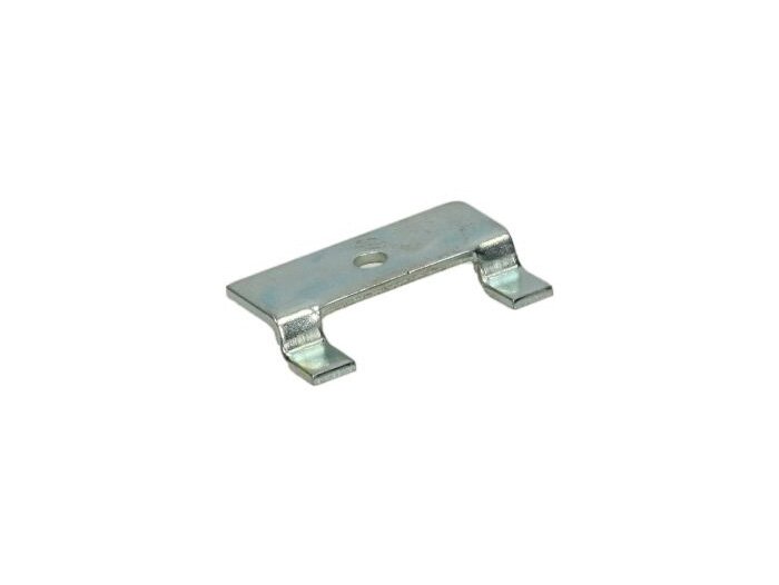 Bracket for toolbox flap -PIAGGIO- Vespa GT 250 (ZAPM45102), Vespa GT L 125 (ZAPM31100, ZAPM31101), Vespa GT L 200 (ZAPM31200), Vespa GTS 125 (ZAPM31300, ZAPMA3100, ZAPMA3200, ZAPMA3700), Vespa GTS 150 (ZAPMA3200, ZAPMA3100), Vespa GTS 250 (ZAPM45100, ZAP