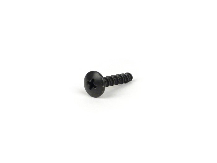 Plaatschroef 3 x 20mm -PIAGGIO-