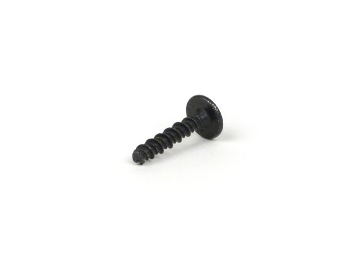 Plaatschroef 3 x 20mm -PIAGGIO-