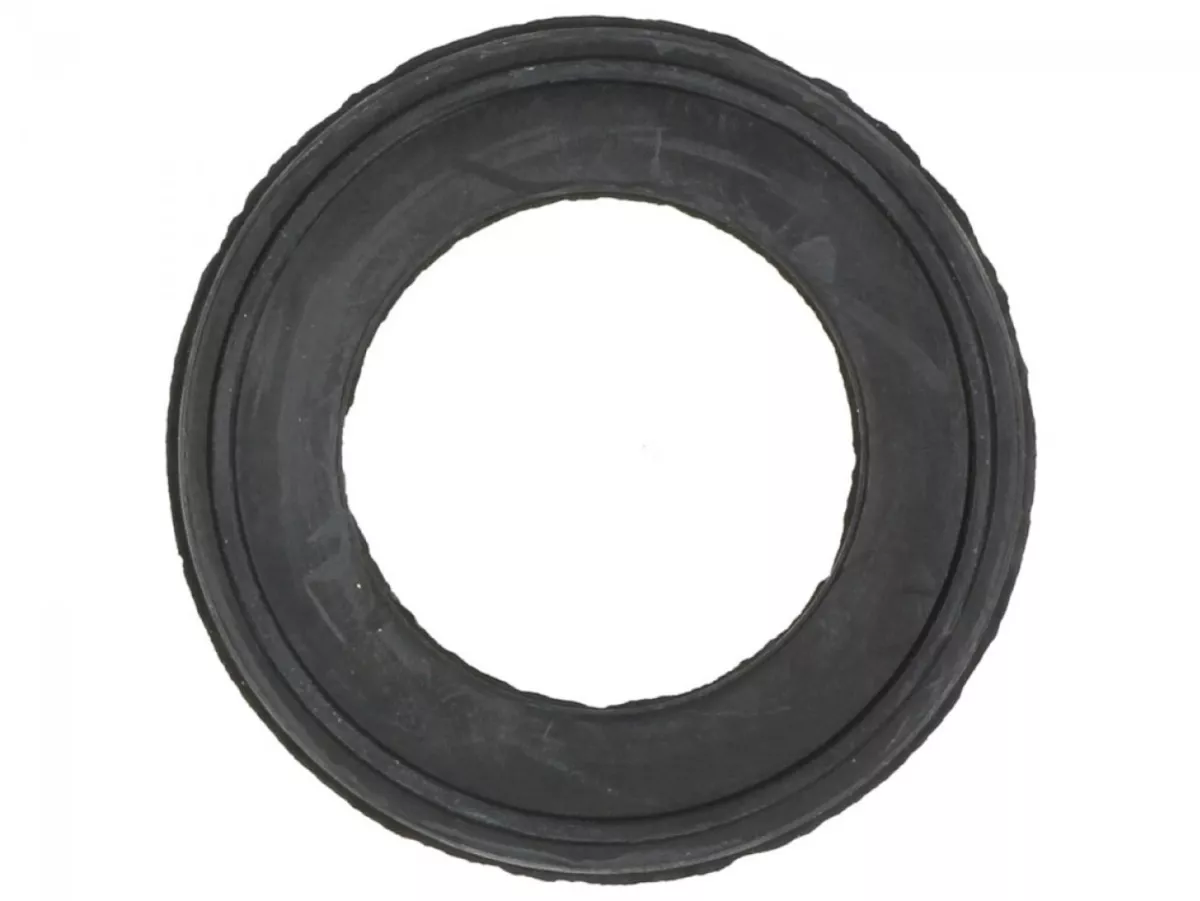 Tanklockspackning -PIAGGIO- Vespa GT 250 (ZAPM45102), Vespa GT L 125 (ZAPM31100, ZAPM31101), Vespa GT L 200 (ZAPM31200), Vespa GTS 125 (ZAPM31300), Vespa GTS 250 (ZAPM45100, ZAPM45101), Vespa GTS 300 (ZAPM45200), Vespa GTS Super 125 (ZAPM45300), Vespa G