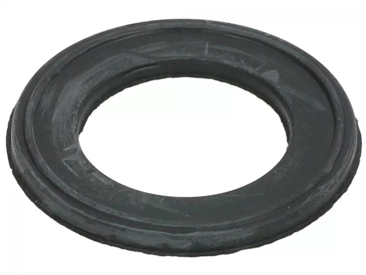 Tanklockspackning -PIAGGIO- Vespa GT 250 (ZAPM45102), Vespa GT L 125 (ZAPM31100, ZAPM31101), Vespa GT L 200 (ZAPM31200), Vespa GTS 125 (ZAPM31300), Vespa GTS 250 (ZAPM45100, ZAPM45101), Vespa GTS 300 (ZAPM45200), Vespa GTS Super 125 (ZAPM45300), Vespa G