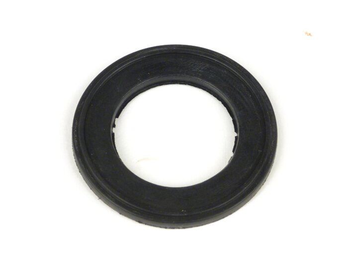 Tanklockspackning -PIAGGIO- Vespa GT 250 (ZAPM45102), Vespa GT L 125 (ZAPM31100, ZAPM31101), Vespa GT L 200 (ZAPM31200), Vespa GTS 125 (ZAPM31300), Vespa GTS 250 (ZAPM45100, ZAPM45101), Vespa GTS 300 (ZAPM45200), Vespa GTS Super 125 (ZAPM45300), Vespa G