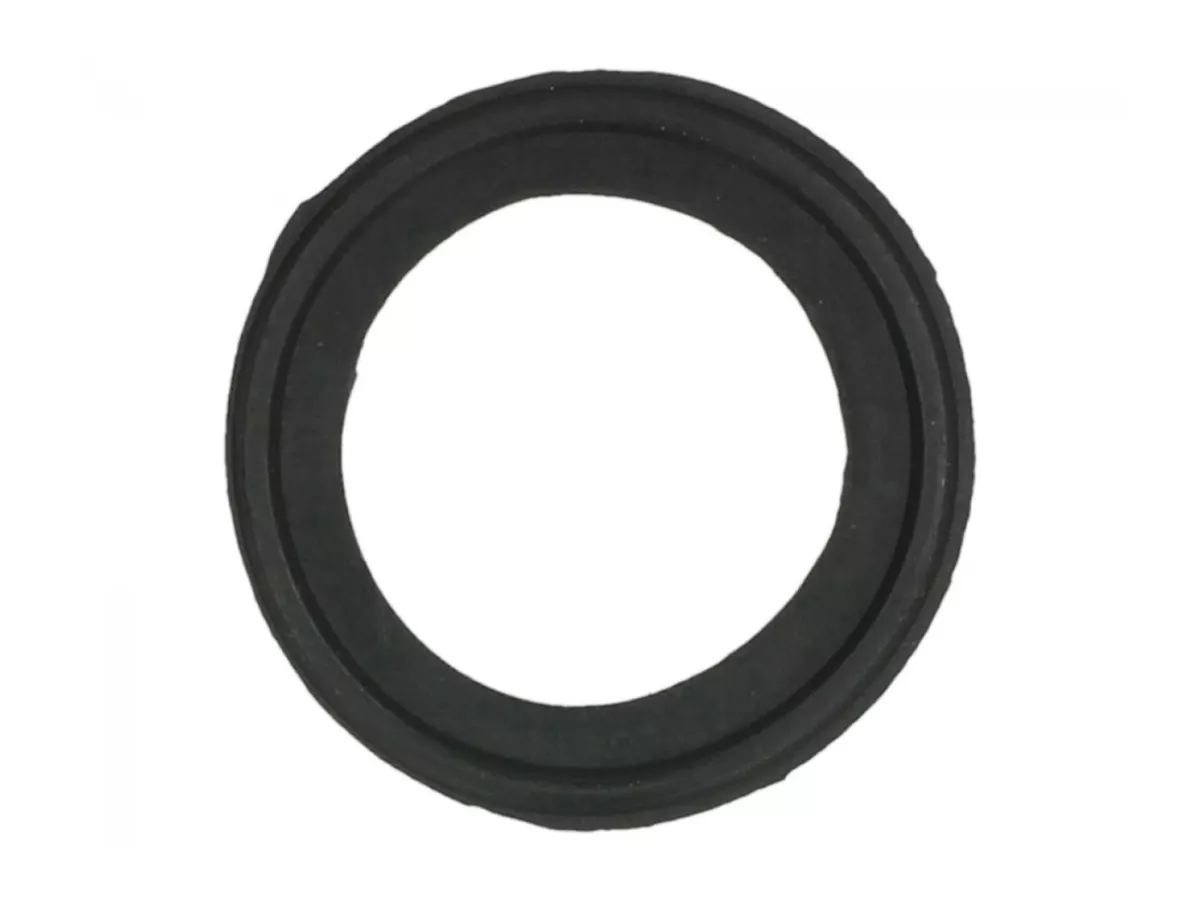 Gasket -PIAGGIO- Piaggio ZIP 2