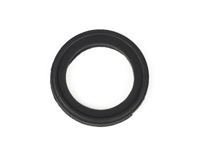 Gasket -PIAGGIO- Piaggio ZIP 2