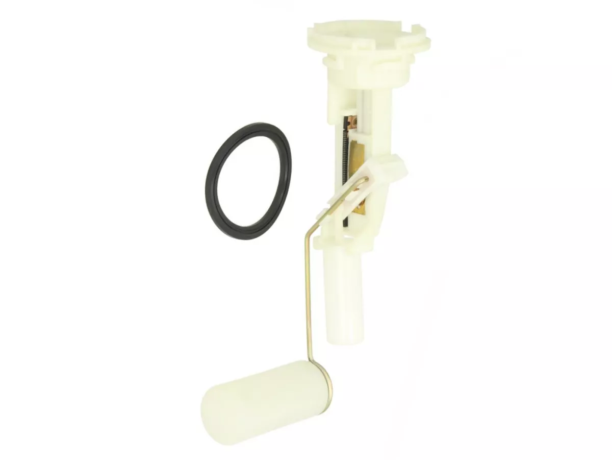 Brandstoftanksensor -PIAGGIO- Piaggio Quartz 50 (NSP1T), Piaggio Sfera 50 (NSL1T), Piaggio Sfera 80 (NS81T)