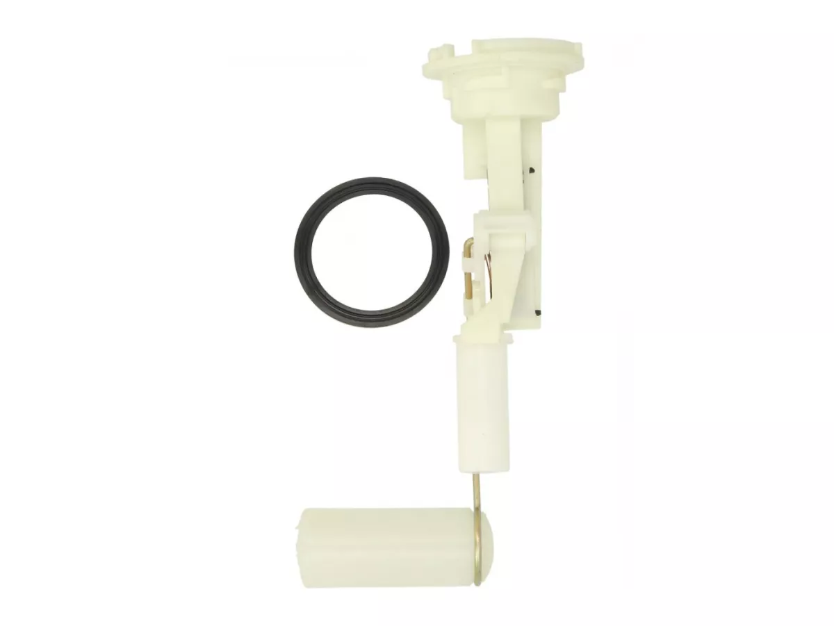 Brandstoftanksensor -PIAGGIO- Piaggio Quartz 50 (NSP1T), Piaggio Sfera 50 (NSL1T), Piaggio Sfera 80 (NS81T)