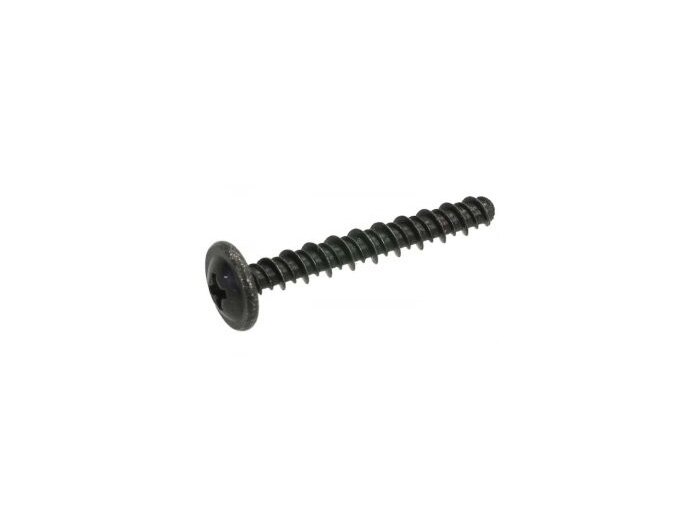 Plåtskruv 4,2 x 30 mm -PIAGGIO-