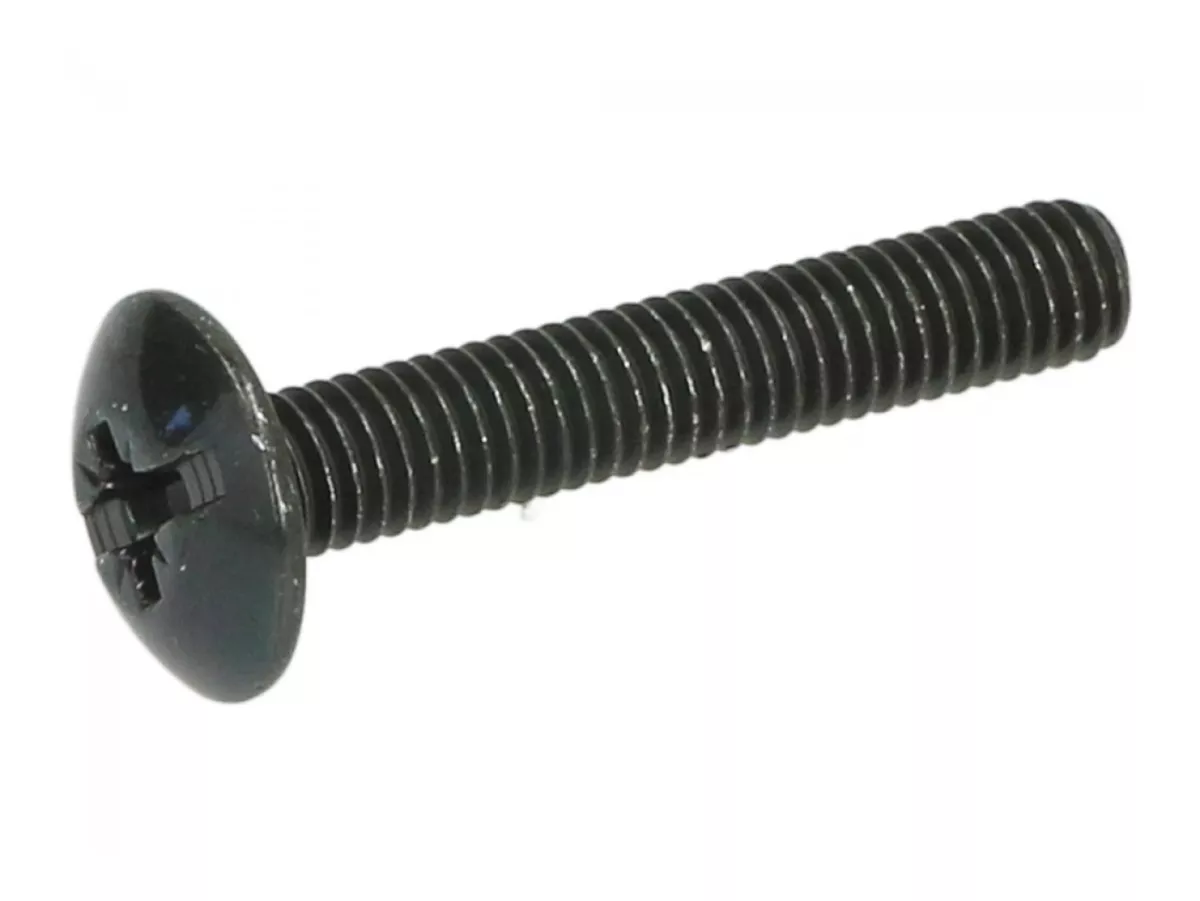 Bolt -PIAGGIO- Gilera Runner RST