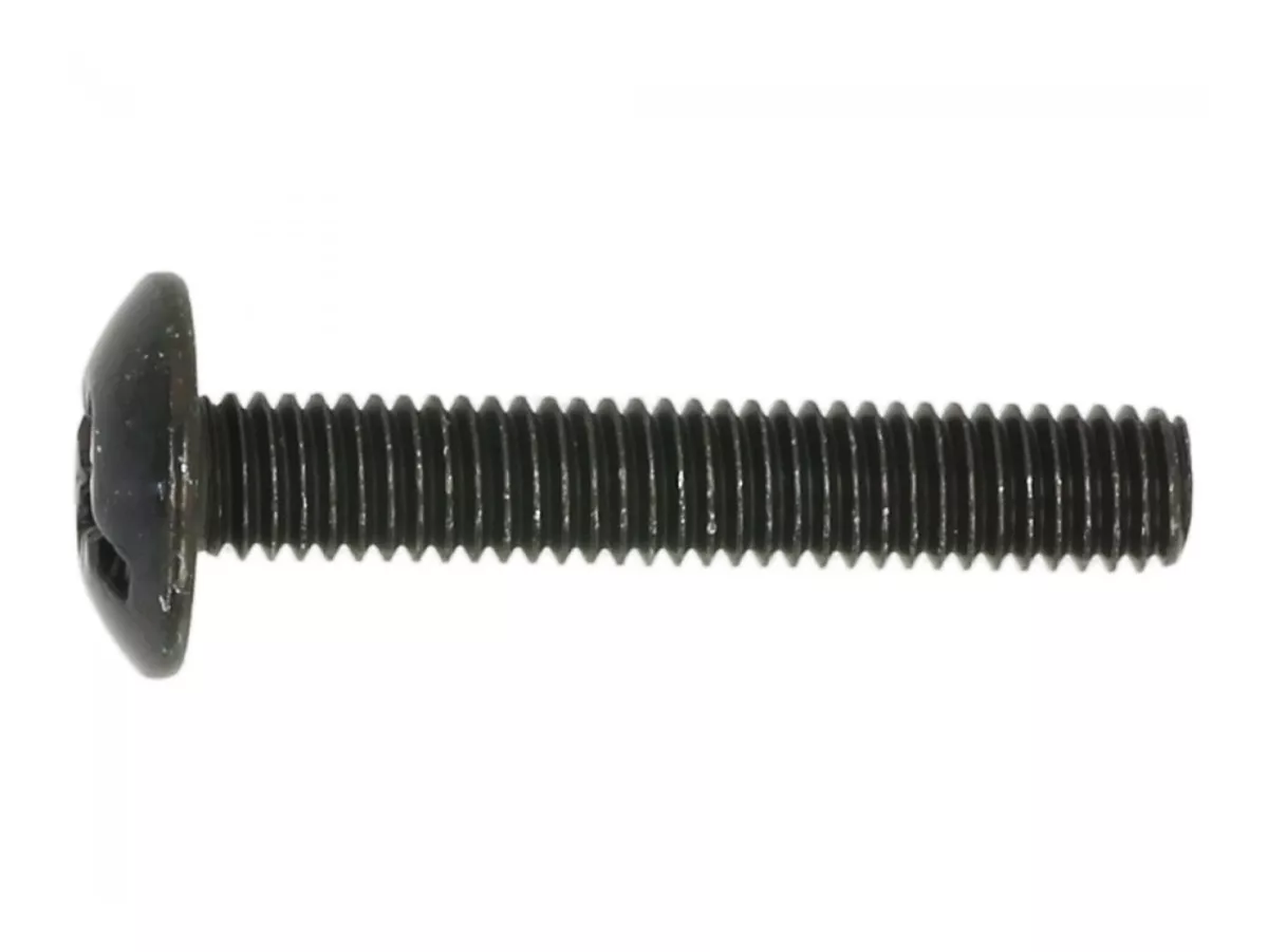 Bolt -PIAGGIO- Gilera Runner RST