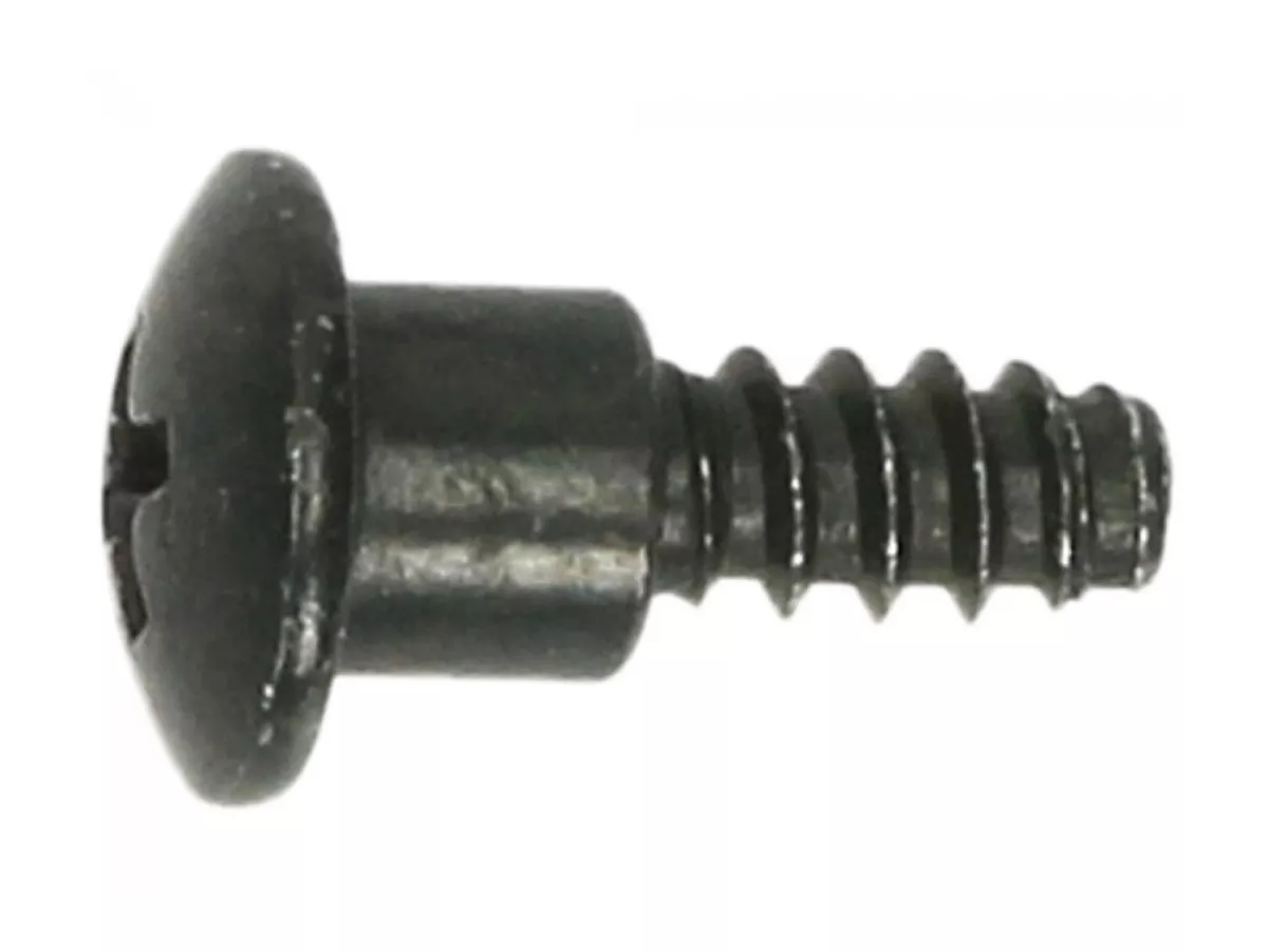 Bullone -PIAGGIO- Vespa LX