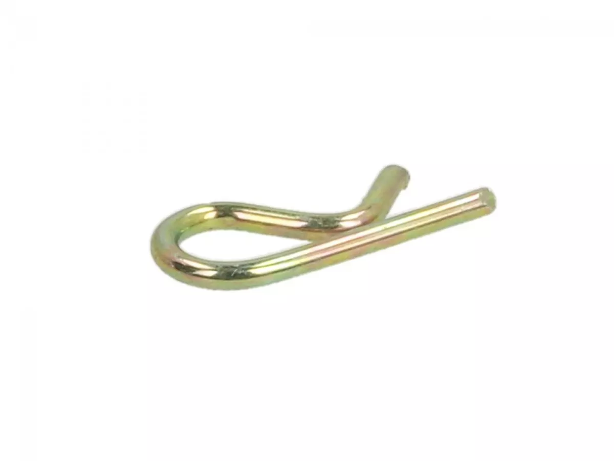 Elastic spring -PIAGGIO- Gilera Runner