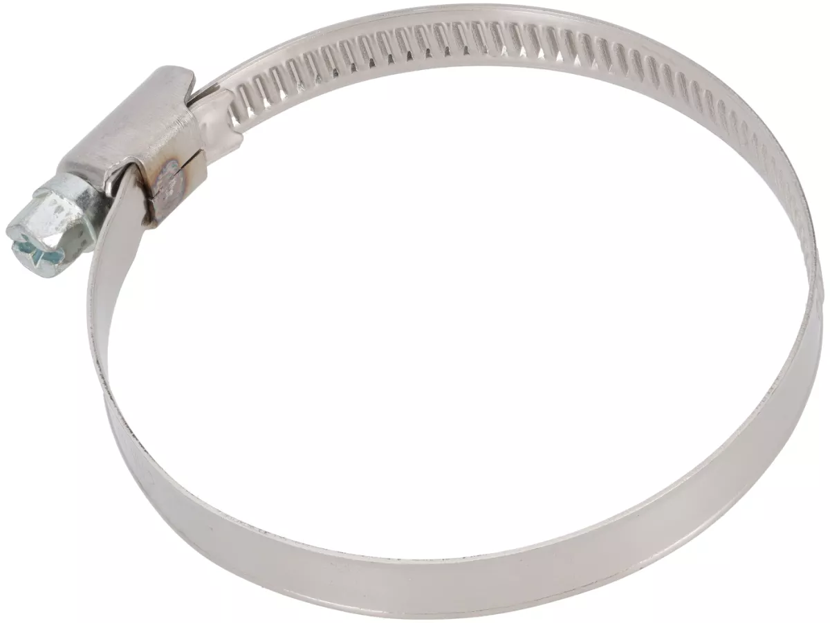 Fascetta stringitubo, Ø=58-62,5mm -PIAGGIO-