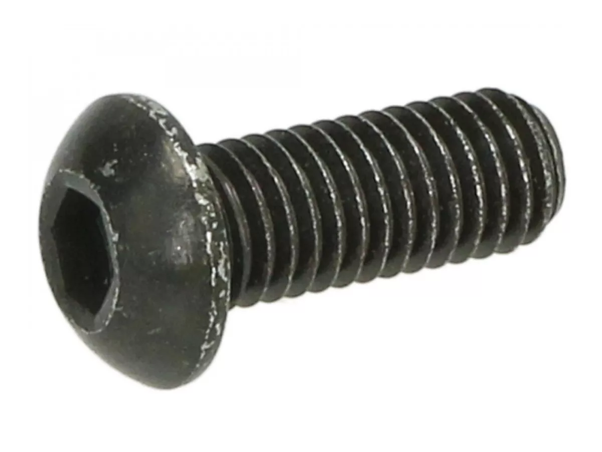screw -PIAGGIO- Piaggio NRG Power
