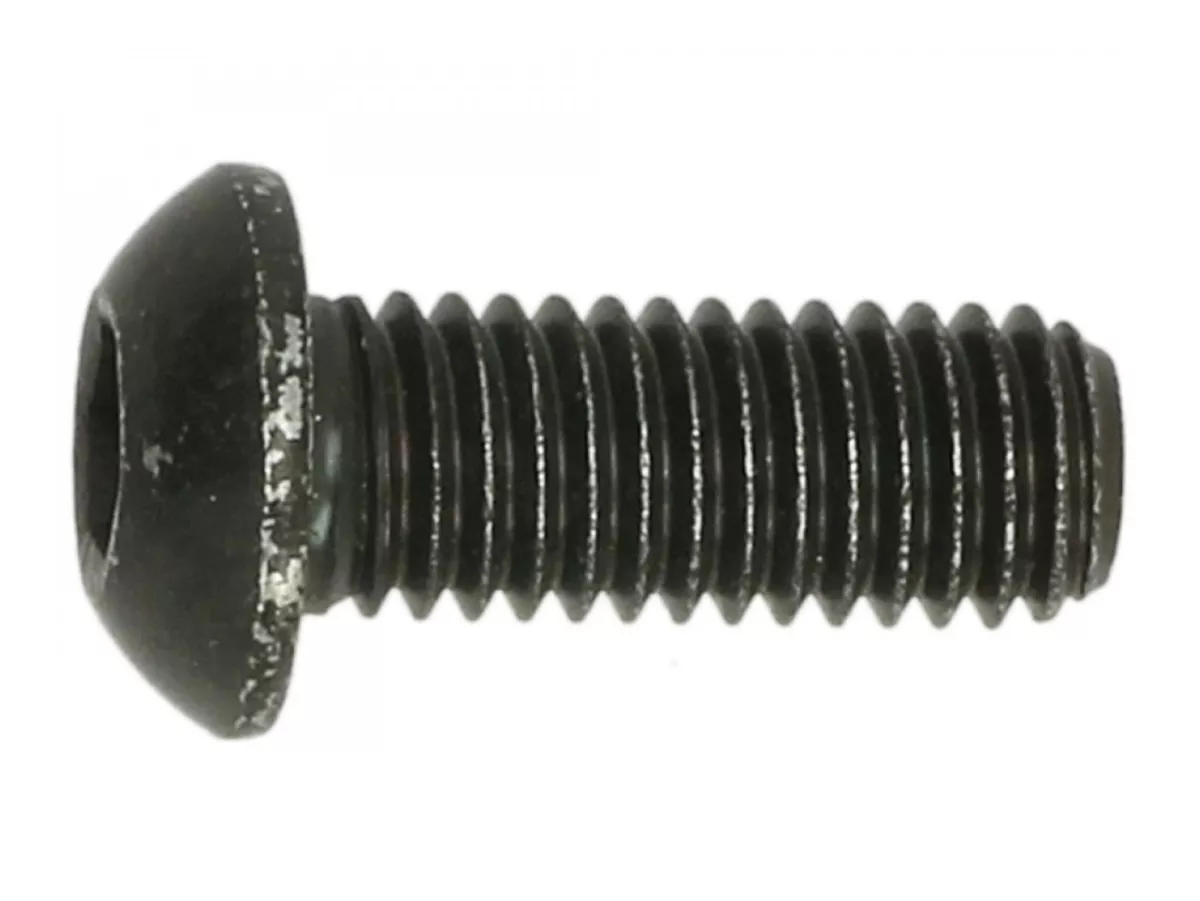 screw -PIAGGIO- Piaggio NRG Power