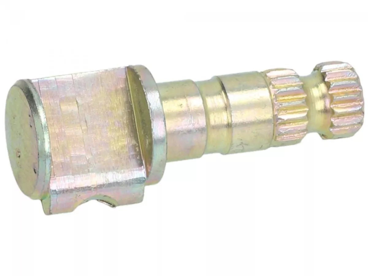 Bakre bromskam -PIAGGIO- Piaggio Free 50 (FCS2T, FCS1T), Piaggio NRG 50 (SAL1T, ZAPC04000, ZAPC18000), Piaggio NTT 50 (SAL1T), Piaggio Quartz 50 (NSP1T), Piaggio Sfera 50 (NSL1T, ZAPC01000), Piaggio Sfera 80 (NS81T, ZAPM03000), Piaggio TPH 50 (TEC1T, T