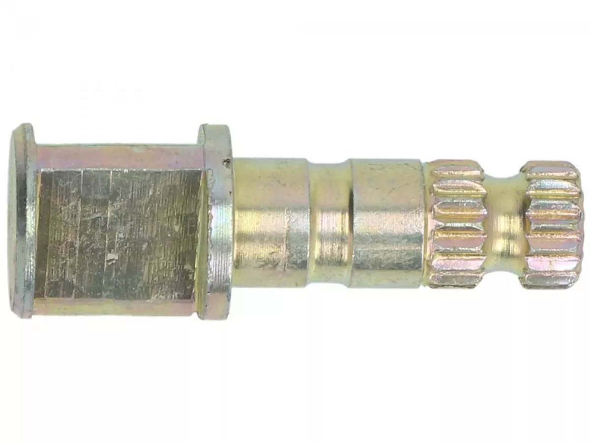Bakre bromskam -PIAGGIO- Piaggio Free 50 (FCS2T, FCS1T), Piaggio NRG 50 (SAL1T, ZAPC04000, ZAPC18000), Piaggio NTT 50 (SAL1T), Piaggio Quartz 50 (NSP1T), Piaggio Sfera 50 (NSL1T, ZAPC01000), Piaggio Sfera 80 (NS81T, ZAPM03000), Piaggio TPH 50 (TEC1T, T