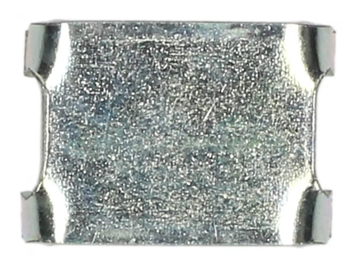 Vulringen voor remschoenen -PIAGGIO- Vespa ET2 50 (ZAPC12000, ZAPC16000, ZAPC38100), Vespa ET4 125 (ZAPM04000, ZAPM19000), Vespa ET4 150 (ZAPM19000), Vespa ET4 50 (ZAPC26000, ZAPC26100), Vespa LX 125 (ZAPM44100, ZAPM44300, ZAPM68100), Vespa LX 150 (ZAPM44