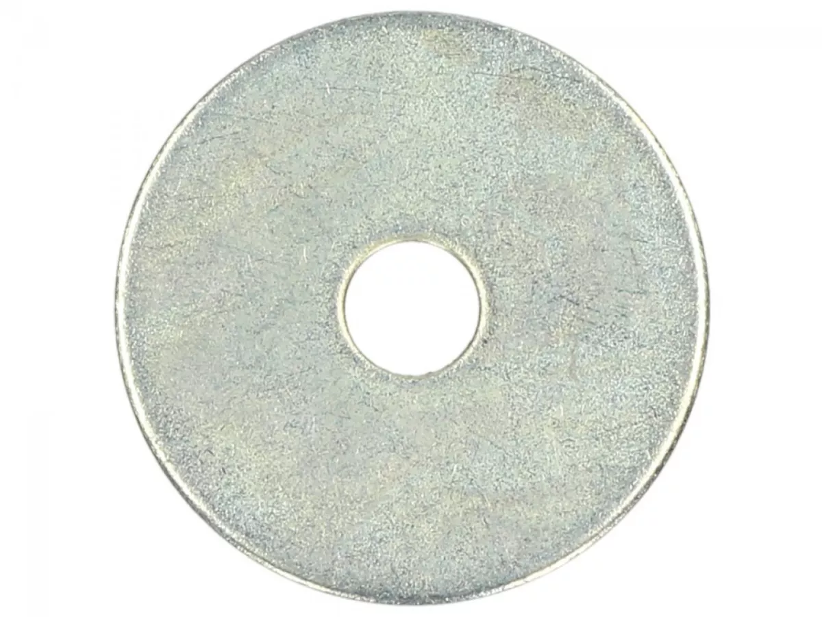 Sluitring voor achterschokdemper/geluidsarm rubber 8,2x37x1,5m -PIAGGIO- Vespa GT 250 (ZAPM45102), Vespa GT L 125 (ZAPM31100, ZAPM31101), Vespa GT L 200 (ZAPM31200), Vespa GTS 125 (ZAPM31300, ZAPMA3100, ZAPMA3200, ZAPMA3700), Vespa GTS 150 (ZAPMA3200, ZAP