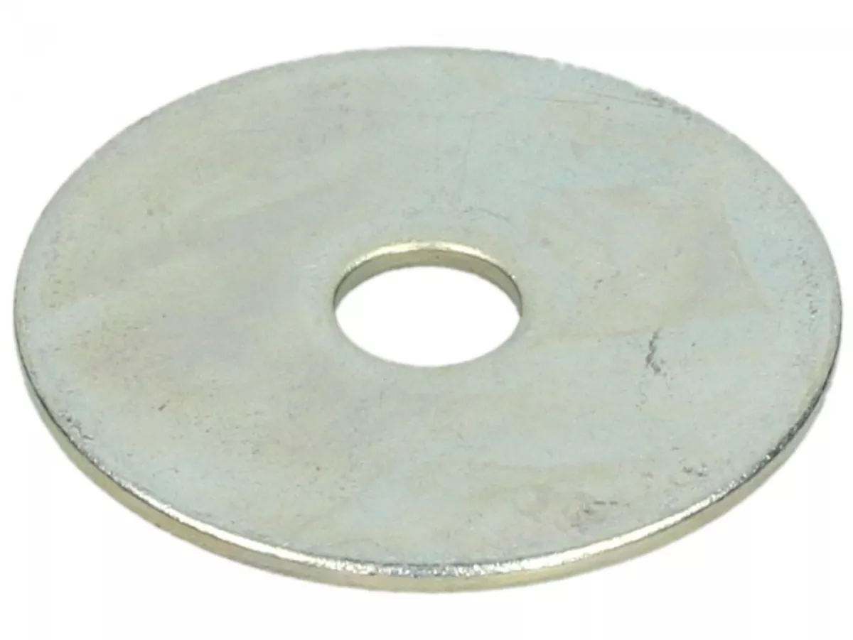 Sluitring voor achterschokdemper/geluidsarm rubber 8,2x37x1,5m -PIAGGIO- Vespa GT 250 (ZAPM45102), Vespa GT L 125 (ZAPM31100, ZAPM31101), Vespa GT L 200 (ZAPM31200), Vespa GTS 125 (ZAPM31300, ZAPMA3100, ZAPMA3200, ZAPMA3700), Vespa GTS 150 (ZAPMA3200, ZAP