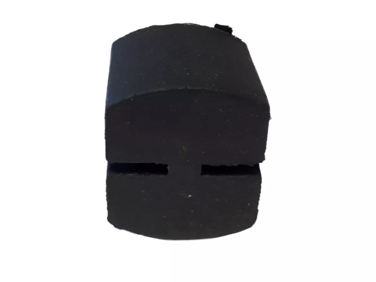 Buffert Hex.125 4T -PIAGGIO- Gilera Runner