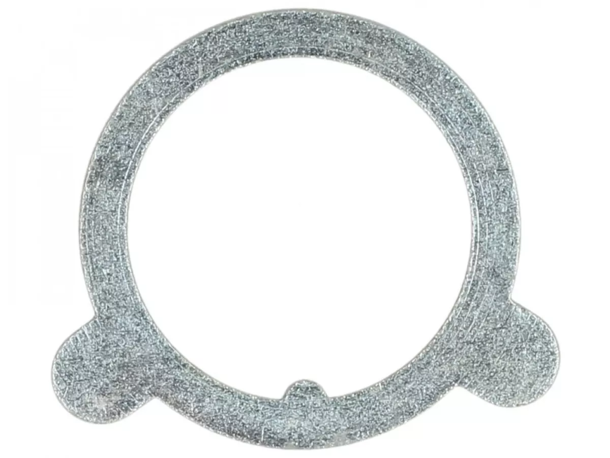 Tussenring -PIAGGIO- Piaggio ZIP Schijf