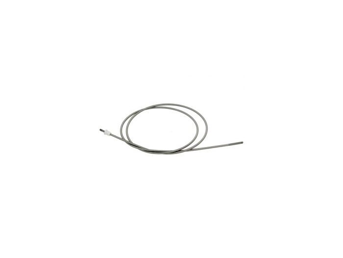 Kabel speedometer -PIAGGIO- Gilera Runner RST