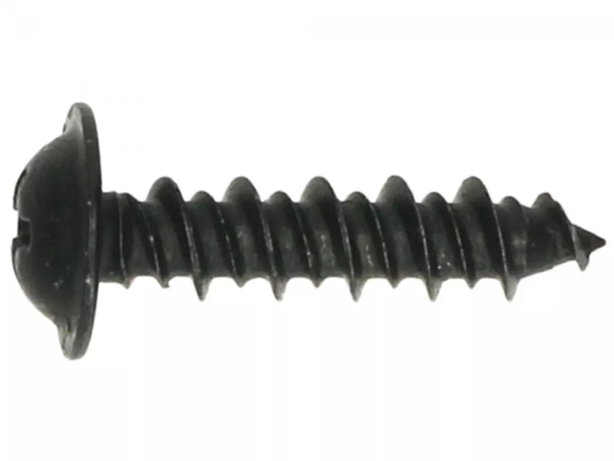Vite per lamiera 3,9 x 19 mm -PIAGGIO-