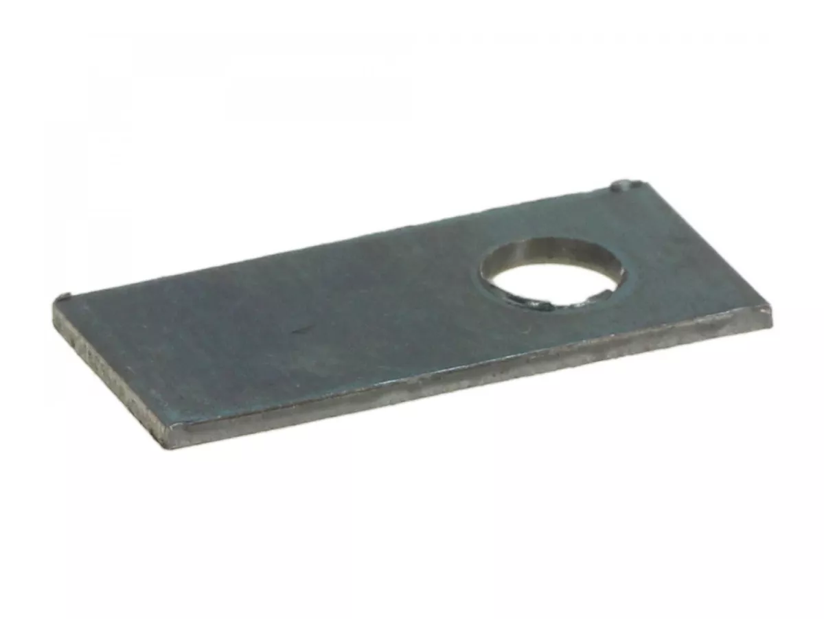 Discos -PIAGGIO- Piaggio ZIP Disc
