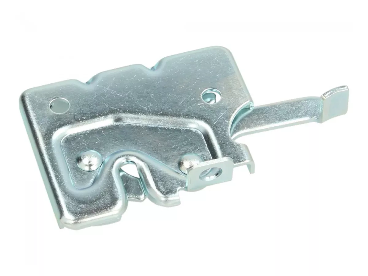 Krok -PIAGGIO- Piaggio TPH