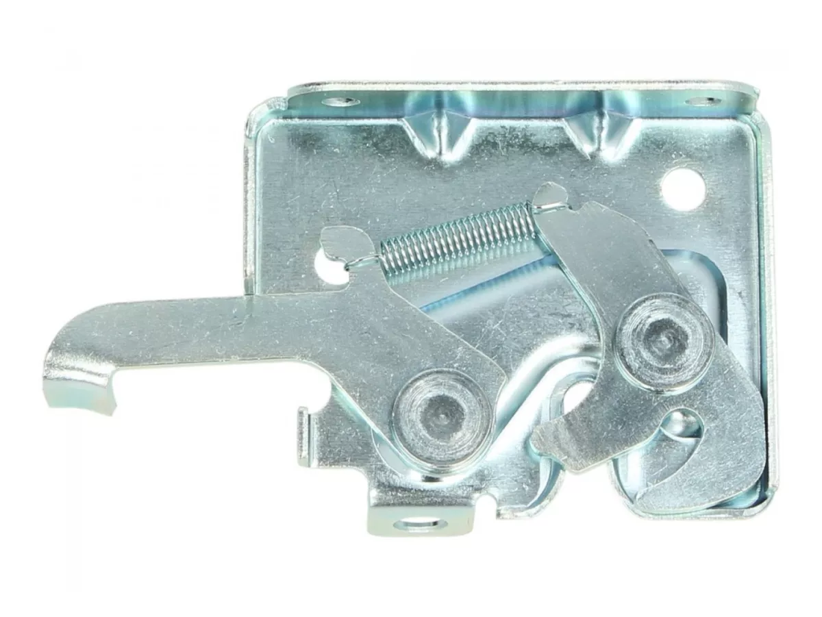 Krok -PIAGGIO- Piaggio TPH