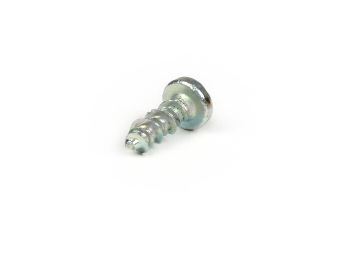 Plåtskruv 3,9 x 13 mm -PIAGGIO-