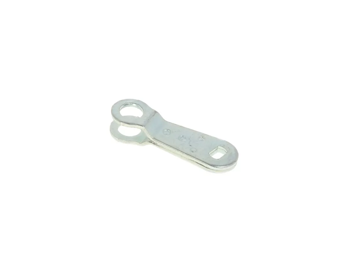 Palanca de freno -PIAGGIO- Piaggio ZIP Disc