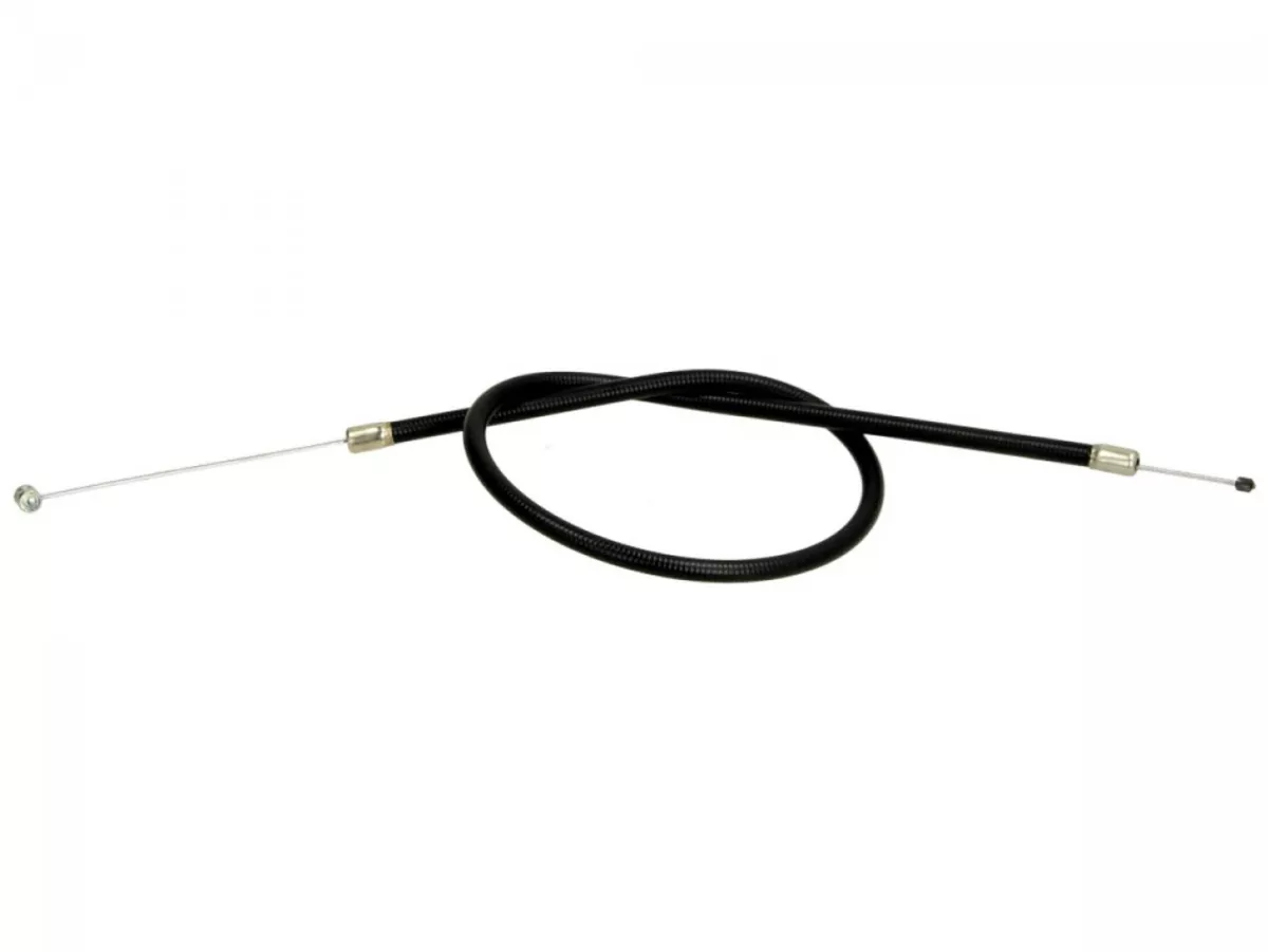 Cable de mélangeur -PIAGGIO- Piaggio Sfera 50 (NSL1T), Piaggio Zip 50 (SSL1T, SSP2T1, SSP2T3), Piaggio Zip RST 50 (ZAPC06000)