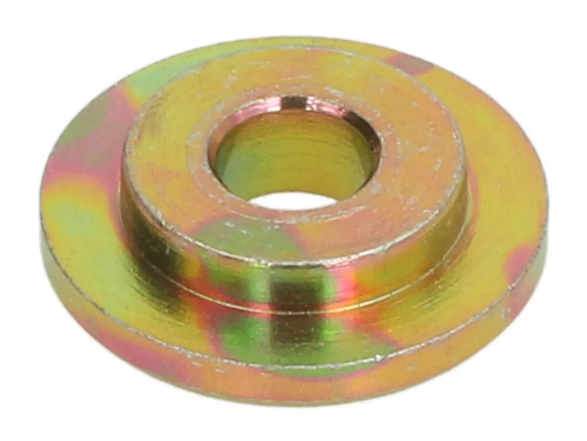 Disco -PIAGGIO- Piaggio ZIP Disc