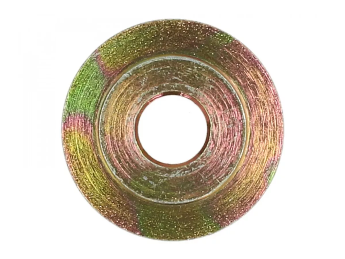 Disco -PIAGGIO- Piaggio ZIP Disc