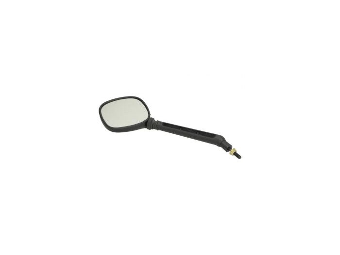 Specchio destro/sinistro -PIAGGIO- Piaggio ZIP Disc