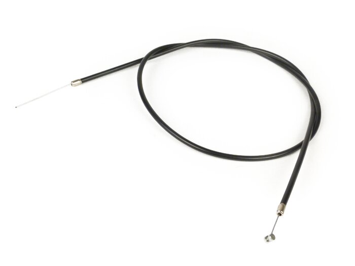 Cavo acceleratore superiore -PIAGGIO- Piaggio ZIP Disc