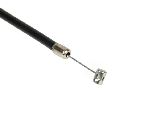 Cavo acceleratore superiore -PIAGGIO- Piaggio ZIP Disc