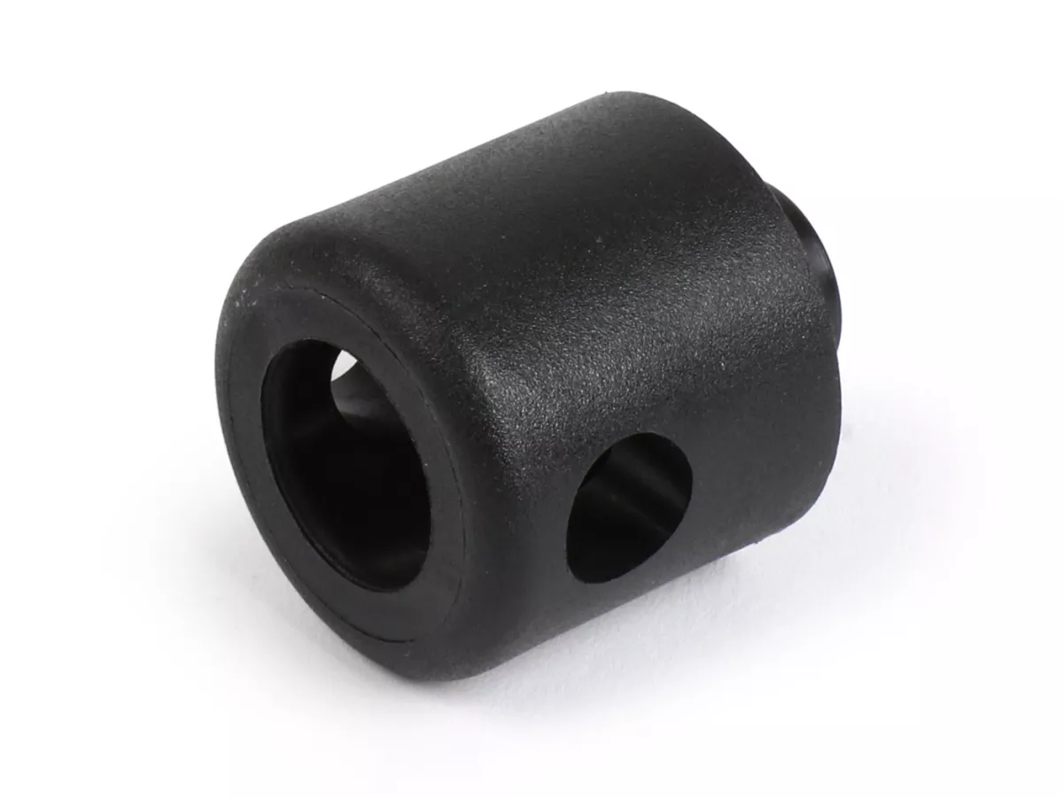 Support pour pare-brise, noir -PIAGGIO- Vespa GTS Super 300 (ZAPM45200), Vespa GTV 300 (ZAPMA3302), Vespa GTV HPE 300 (ZAPMA3602, ZAPMA362, ZAPMD3102), Vespa LXV 125 (ZAPM68102), Vespa LXV 50 (ZAPC38102, ZAPC38902), Piaggio Liberty 125 (ZAPM38900, ZAPM386