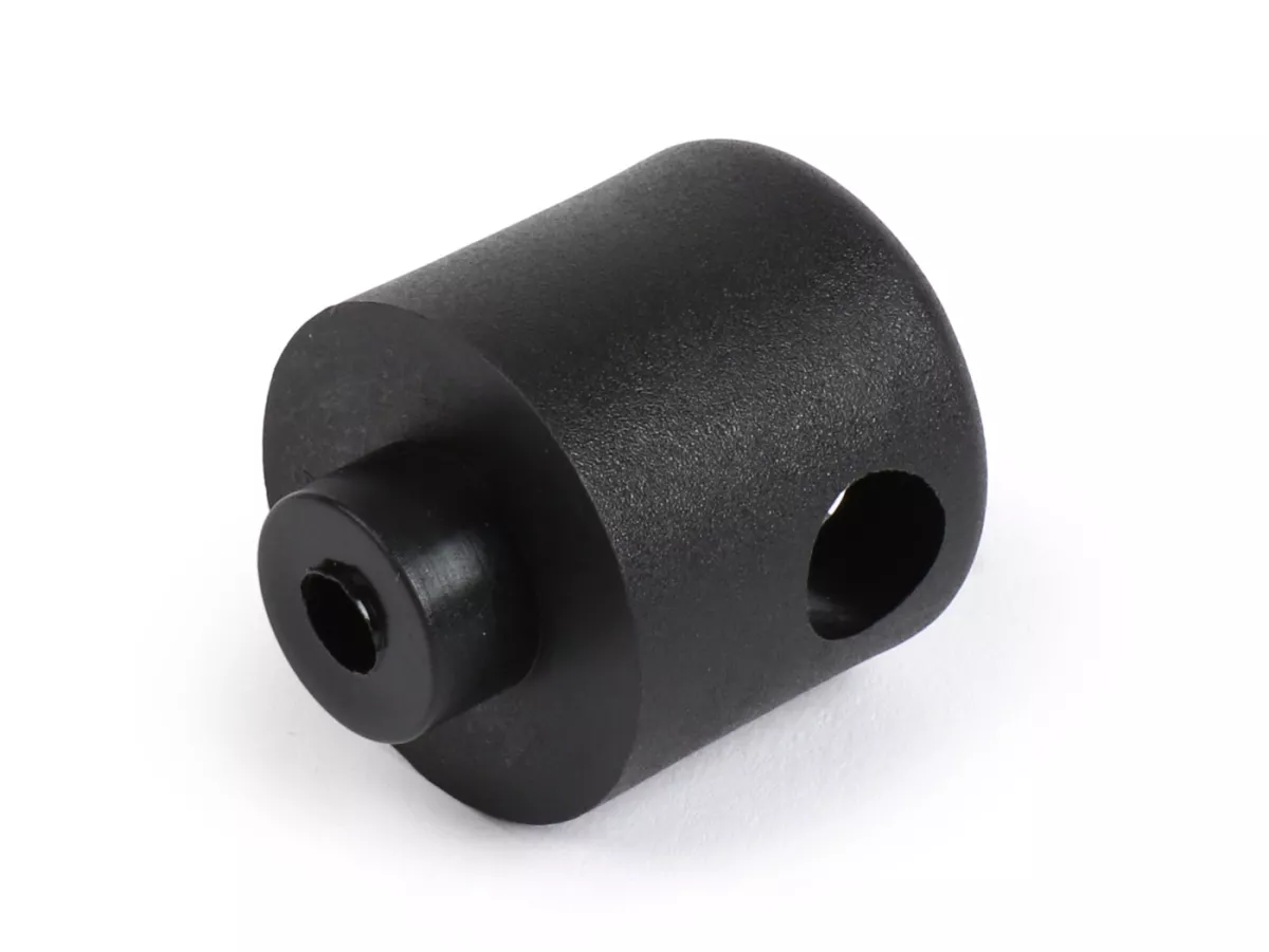 Support pour pare-brise, noir -PIAGGIO- Vespa GTS Super 300 (ZAPM45200), Vespa GTV 300 (ZAPMA3302), Vespa GTV HPE 300 (ZAPMA3602, ZAPMA362, ZAPMD3102), Vespa LXV 125 (ZAPM68102), Vespa LXV 50 (ZAPC38102, ZAPC38902), Piaggio Liberty 125 (ZAPM38900, ZAPM386