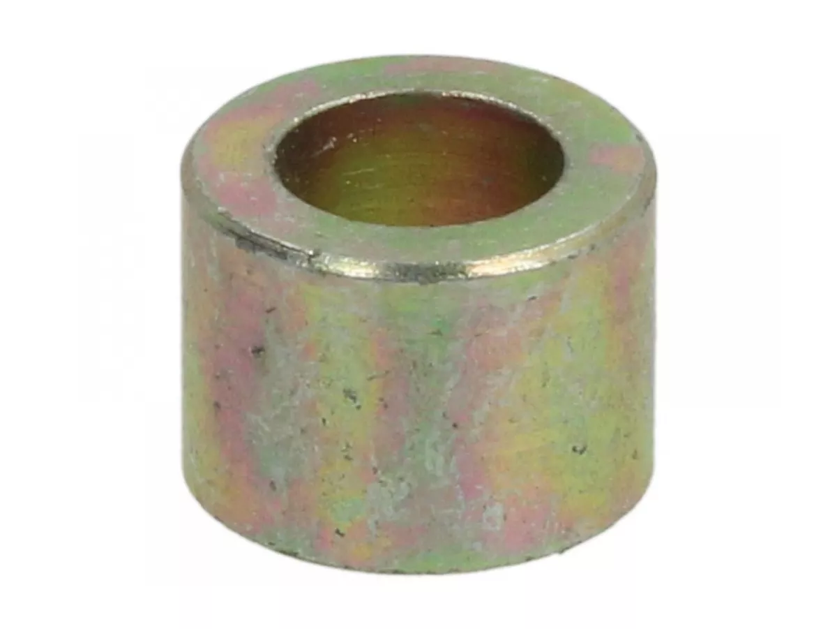 Bushing spacer -PIAGGIO- Vespa ET4, ET2 iniezione, Elettrica, Piaggio Hexagon GTX 125-180, GT 250, LX 125, LXT 180, LX4 125, EXS 125, EXV 150